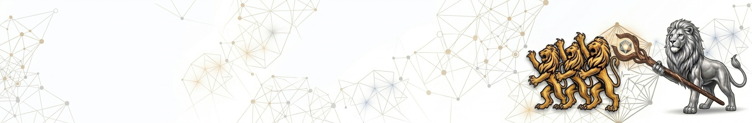 Harrison Arbitrage Banner